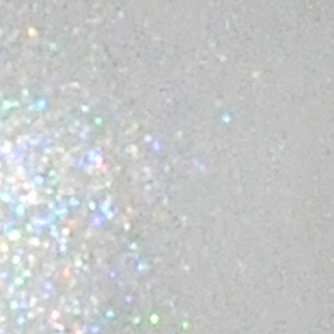 Eyeliner Crystal VIVA LA DIVA - 5 teintes