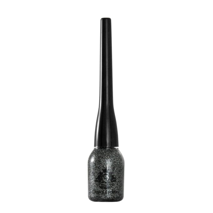 Eyeliner Crystal VIVA LA DIVA - 5 teintes
