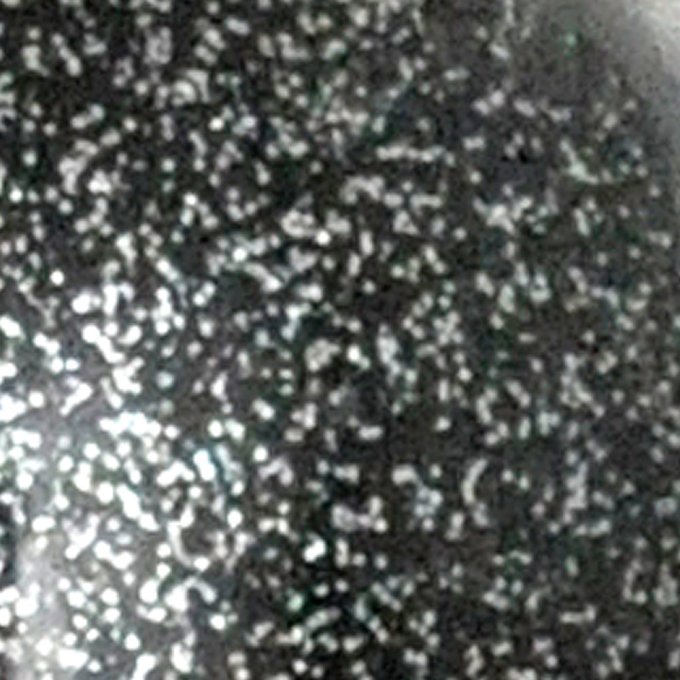 Eyeliner Crystal VIVA LA DIVA - 5 teintes