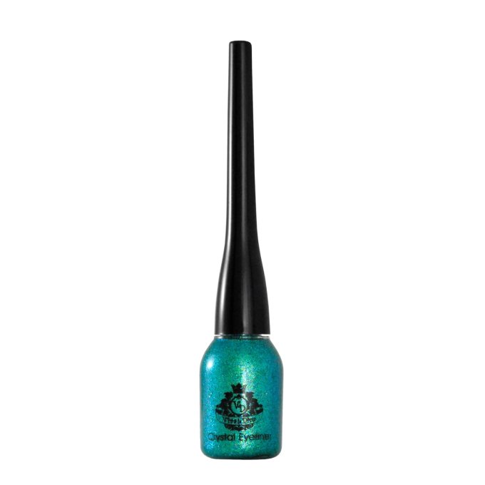 Eyeliner Crystal VIVA LA DIVA - 5 teintes