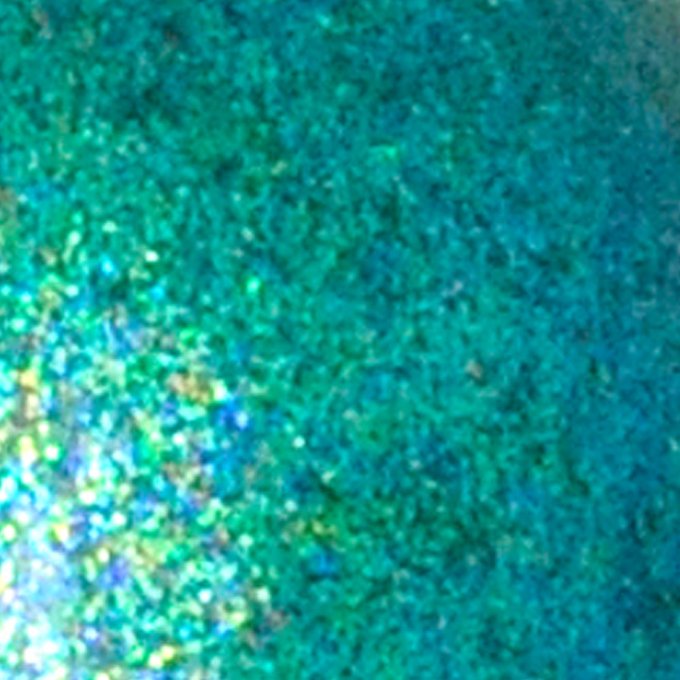 Eyeliner Crystal VIVA LA DIVA - 5 teintes