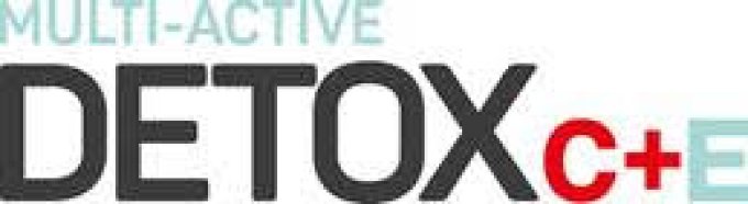 Eau micellaire Detox - 400 ml - Vollare Cosmetics