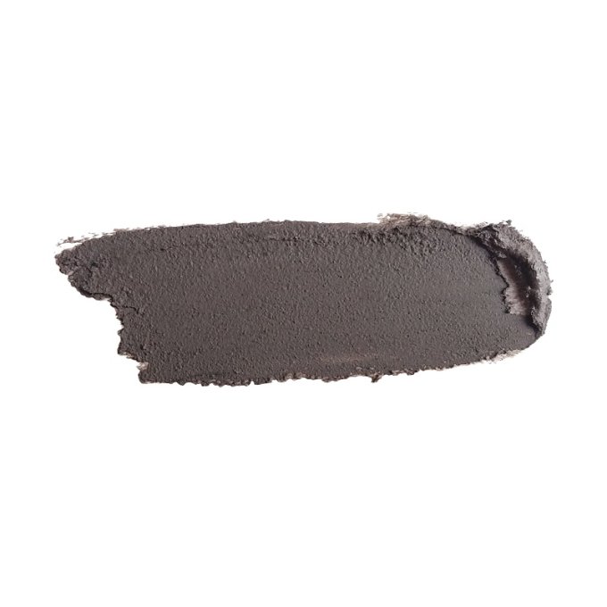 Pommade à sourcils Brow Couture - 4.5 g - Paese
