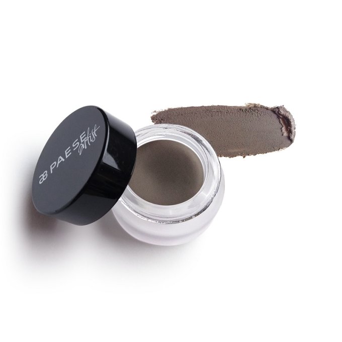 Pommade à sourcils Brow Couture - 4.5 g - Paese