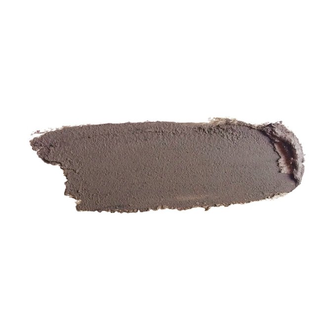 Pommade à sourcils Brow Couture - 4.5 g - Paese