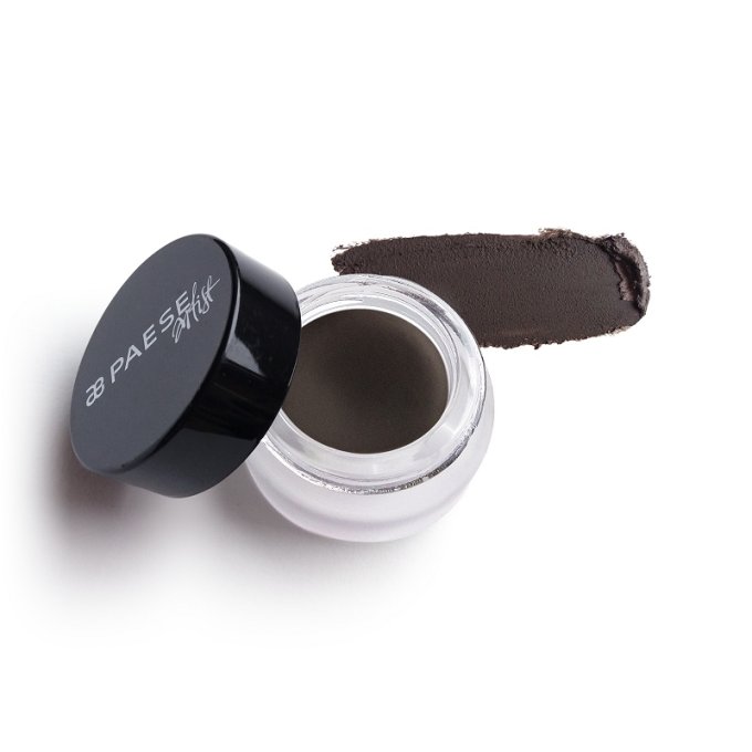 Pommade à sourcils Brow Couture - 4.5 g - Paese