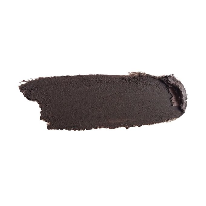 Pommade à sourcils Brow Couture - 4.5 g - Paese