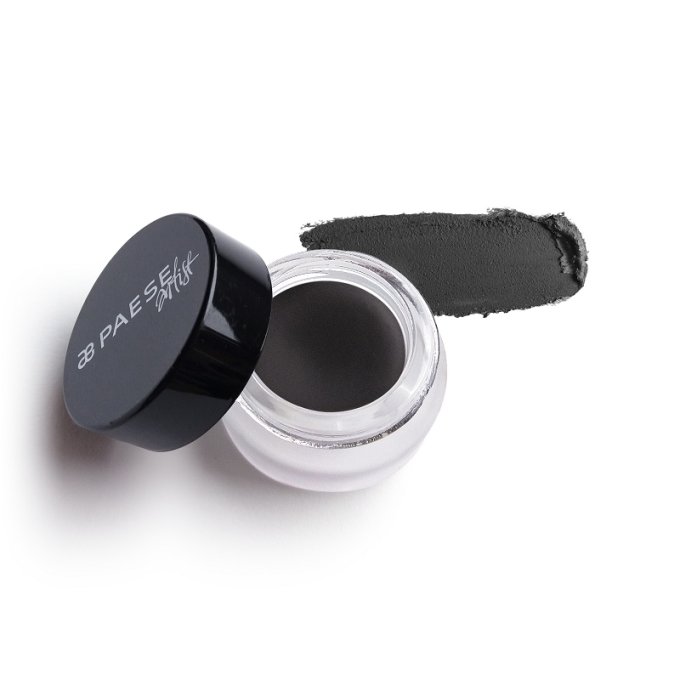 Pommade à sourcils Brow Couture - 4.5 g - Paese