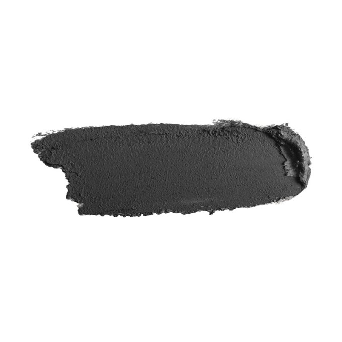 Pommade à sourcils Brow Couture - 4.5 g - Paese