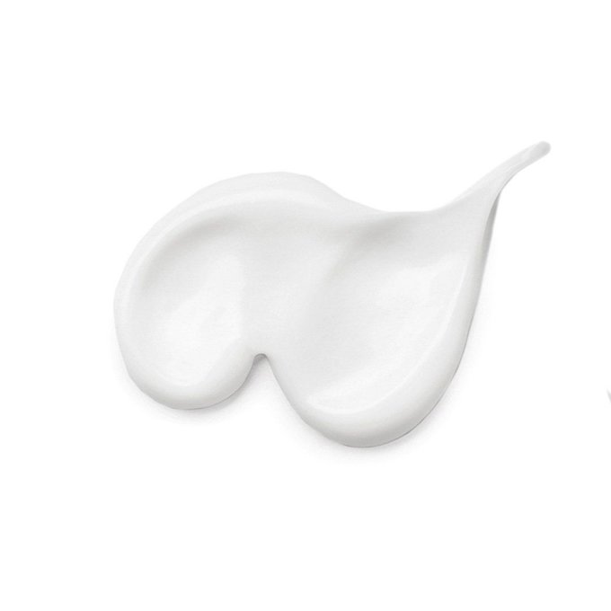 Crème de jour hydratante pour homme - 50 ml - Vollaré