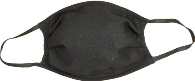 Lot de 7 masques Grand public filtration sup 90% en bambou lavables à 40°C utilisables min 10 fois 