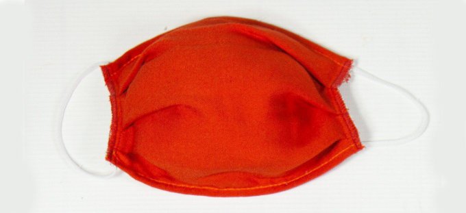 Lot de 7 masques Grand public filtration sup 90% en bambou lavables à 40°C utilisables min 10 fois 