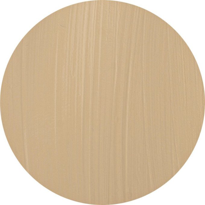 Fond de teint IDEAL MATT Ingrid Cosmetic - 30 ml - 6 teintes