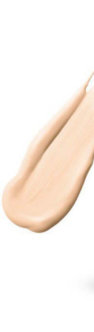 Fond de teint IDEAL MATT Ingrid Cosmetic - 30 ml - 6 teintes