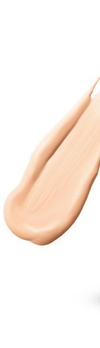 Fond de teint IDEAL MATT Ingrid Cosmetic - 30 ml - 6 teintes