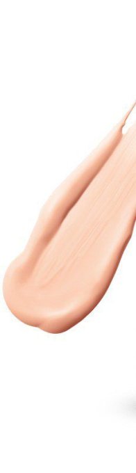 Fond de teint IDEAL MATT Ingrid Cosmetic - 30 ml - 6 teintes