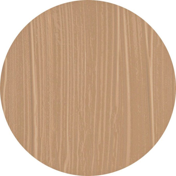 Fond de teint IDEAL MATT Ingrid Cosmetic - 30 ml - 6 teintes