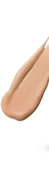 Fond de teint IDEAL MATT Ingrid Cosmetic - 30 ml - 6 teintes
