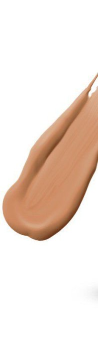 Fond de teint IDEAL MATT Ingrid Cosmetic - 30 ml - 6 teintes