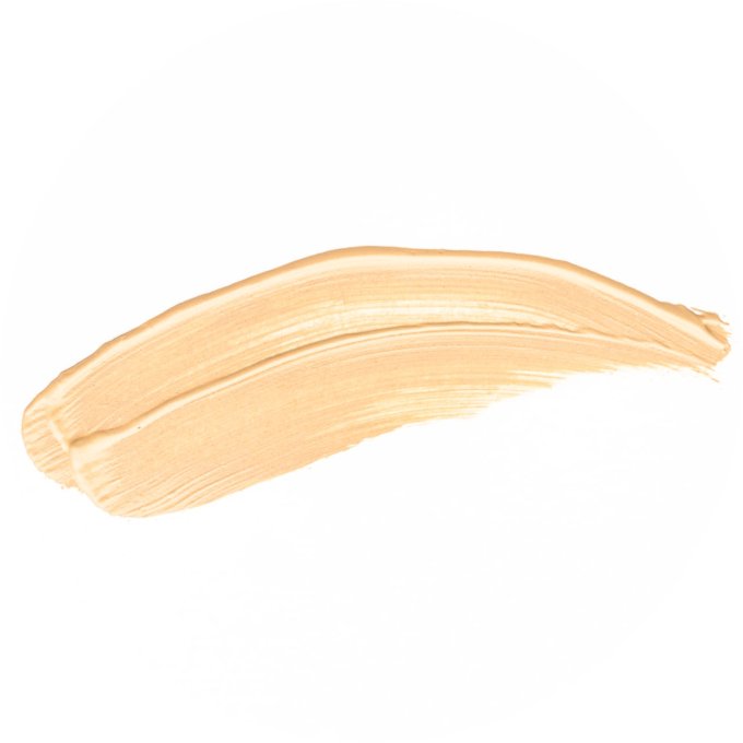 Correcteur Vegan Haute couvrance Ingrid Cosmetics-3 teintes-7 ml
