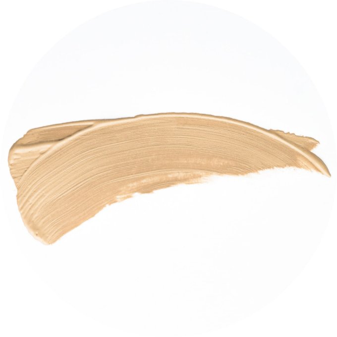 Correcteur Vegan Haute couvrance Ingrid Cosmetics-3 teintes-7 ml