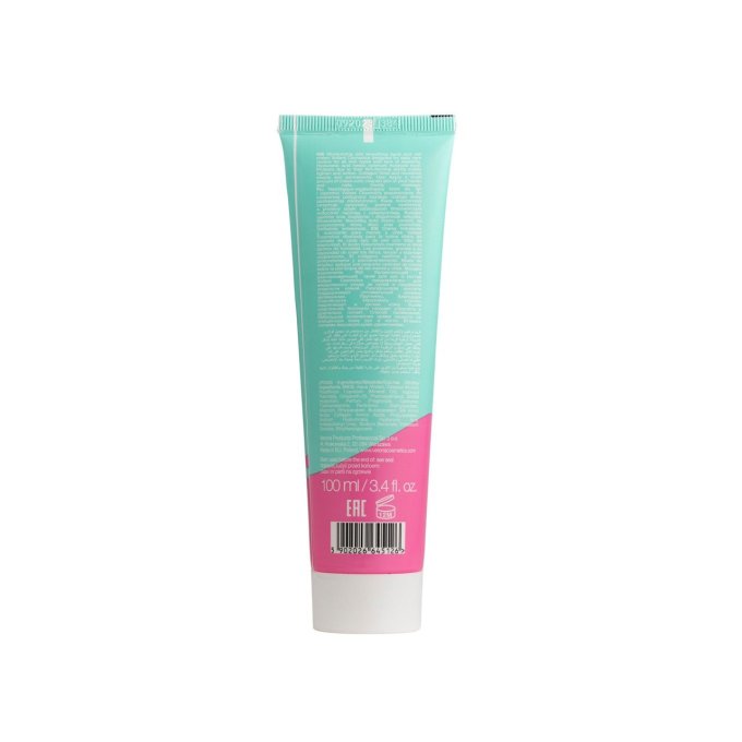 Crème hydratante et adoucissante pour les mains et les ongles Vollaré Cosmetics - 100 ml