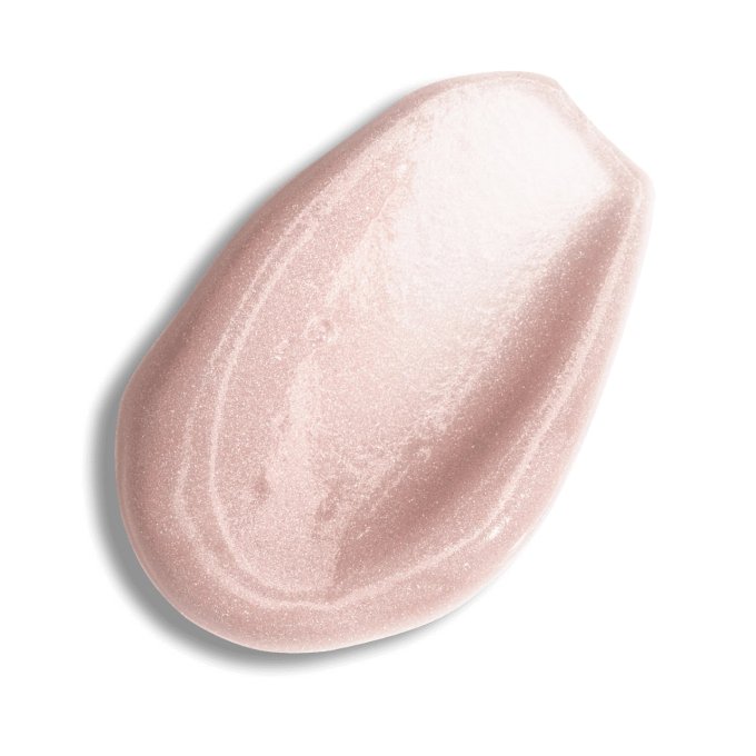 Base illuminatrice en tube - 20 ml - PAESE