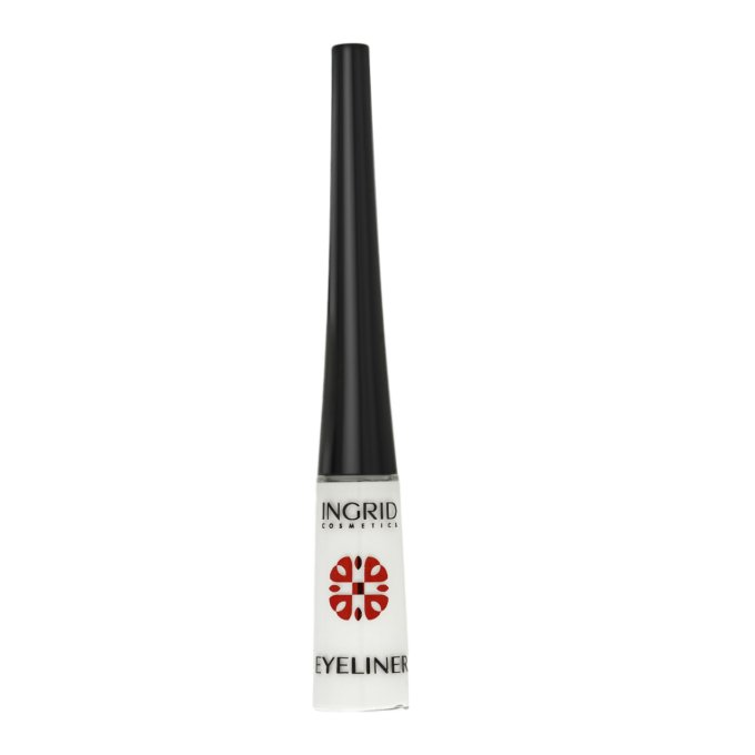 Eye Liner Coloré Candy Bloom - 4,5ml -  3 teintes - Ingrid Cosmetics