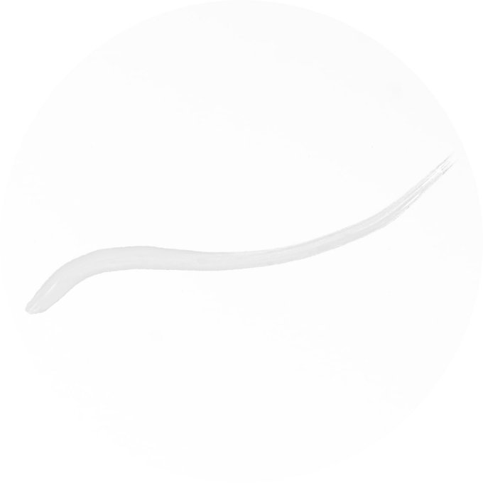 Eye Liner Coloré Candy Bloom - 4,5ml -  3 teintes - Ingrid Cosmetics