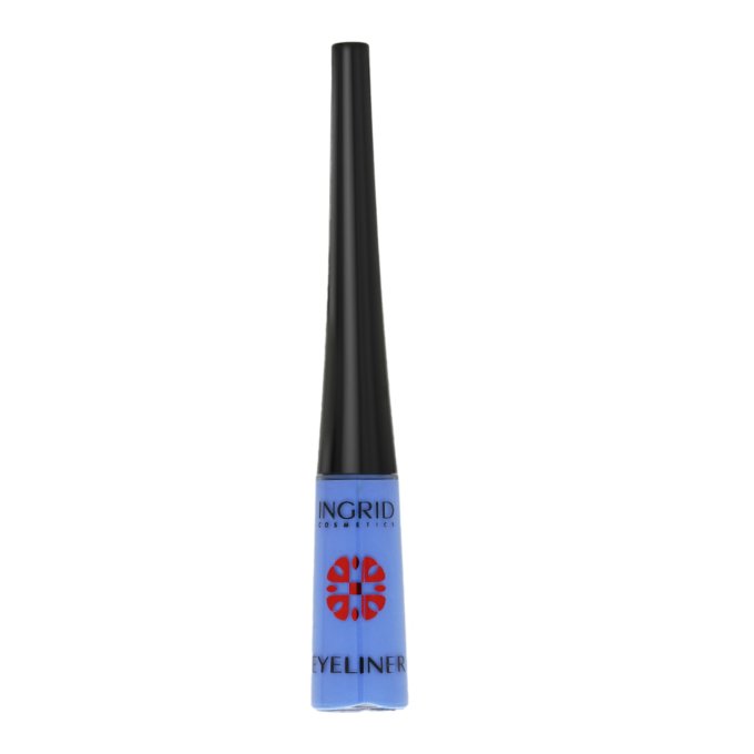Eye Liner Coloré Candy Bloom - 4,5ml -  3 teintes - Ingrid Cosmetics