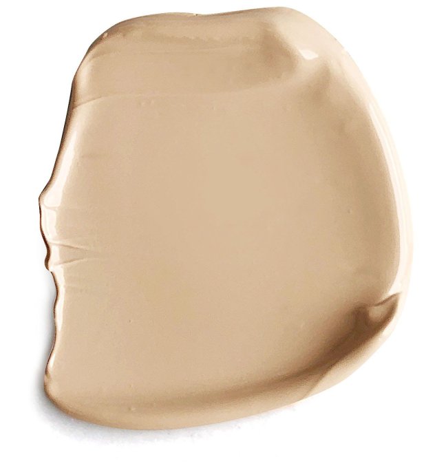 DD crème Défense Quotidienne 98% Naturelle - 30 ml - 6 teintes - PAESE