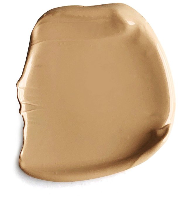 DD crème Défense Quotidienne 98% Naturelle - 30 ml - 6 teintes - PAESE
