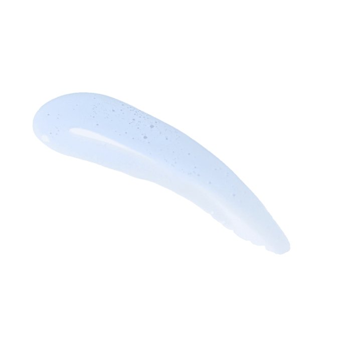Gloss repulpant "Mermaid"-3 teintes-8 ml-Ingrid