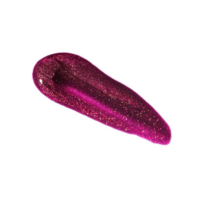 Gloss repulpant "Mermaid"-3 teintes-8 ml-Ingrid