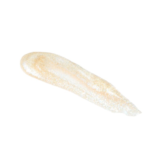 Gloss repulpant "Mermaid"-3 teintes-8 ml-Ingrid
