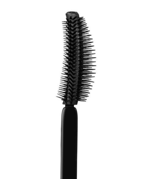 Duo "Cold Crush" : palette 8 ombres à paupières  11 g VEGAN et Mascara WAVE - PAESE