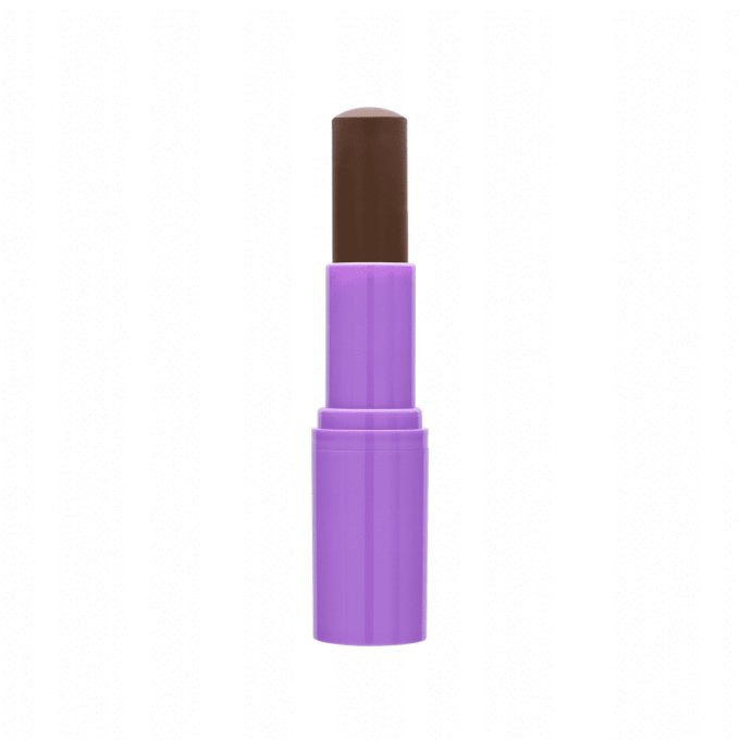 Stick crémeux - Ideal Cheek Bronzer 5.3 g– Warm - Ingrid Cosmetics