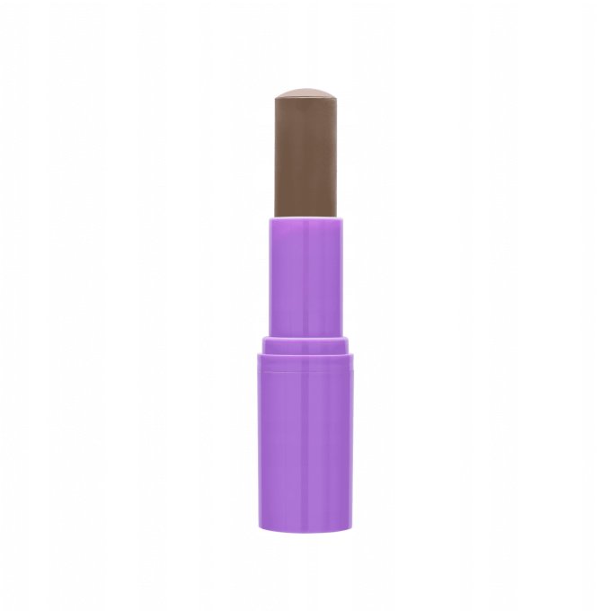 Stick crémeux - Ideal Cheek Bronzer 5.3 g– Cold - Ingrid Cosmetics
