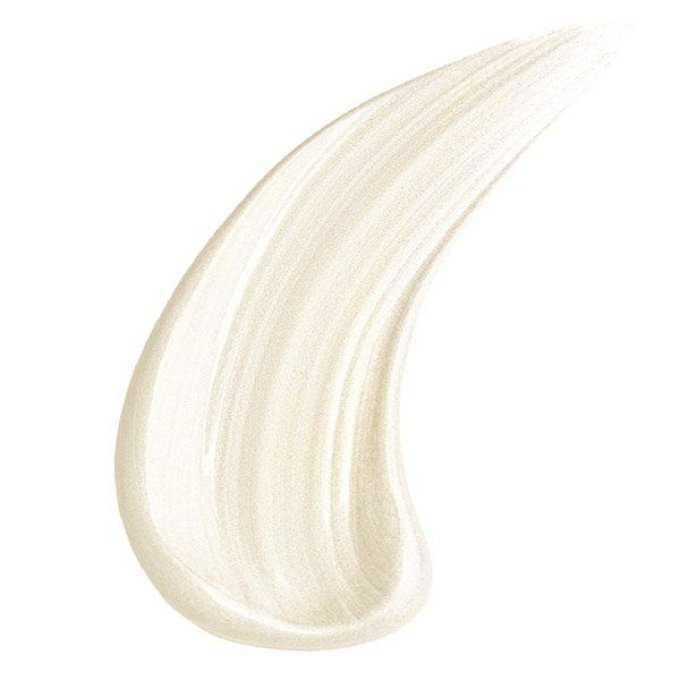 Base de teint illuminatrice - 96% Naturelle - Vollaré Cosmetics - 30 ml