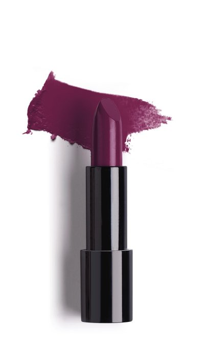 Rouge à lèvres à l'huile d'argan  - 4.3 g - PAESE - Teinte 46