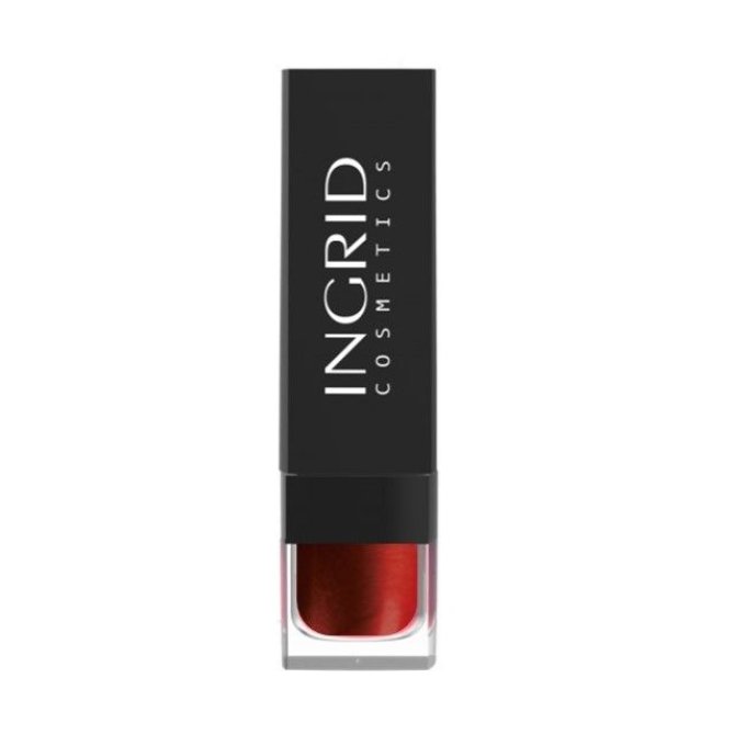 Rouge à lèvres Wonder Shine - Teinte 286 - Ingrid Cosmetics