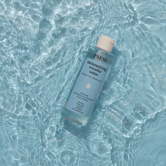 Routine Perfect Skin : 7 bestsellers incontournables pour un teint lumineux & naturel - Light Beige