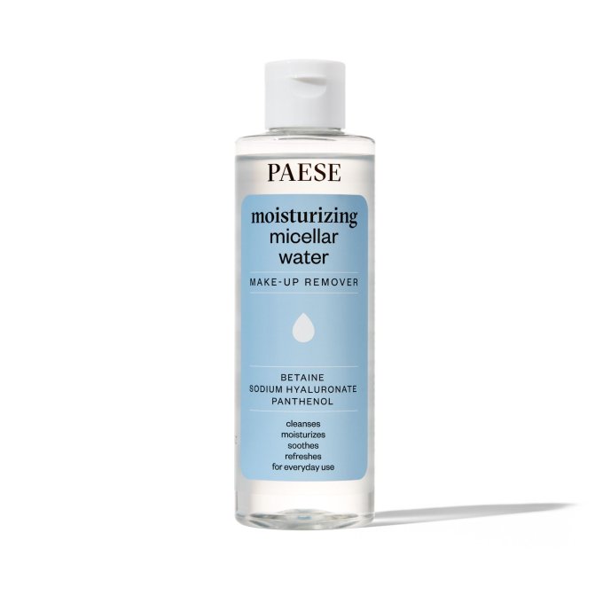 Routine Perfect Skin : 7 bestsellers incontournables pour un teint lumineux & naturel - Light Beige