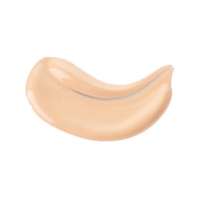 Routine Perfect Skin : 7 bestsellers incontournables pour un teint lumineux & naturel - Light Beige