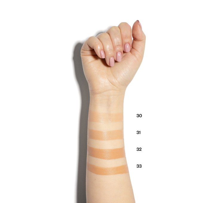 Routine Perfect Skin : 7 bestsellers incontournables pour un teint lumineux & naturel - Light Beige