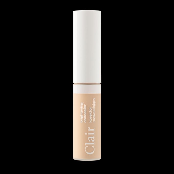 Routine Perfect Skin : 7 bestsellers incontournables pour un teint lumineux & naturel - Light Beige