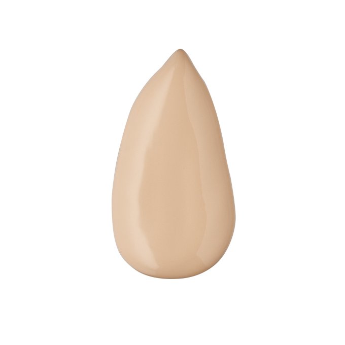 Routine Perfect Skin : 7 bestsellers incontournables pour un teint lumineux & naturel - Light Beige