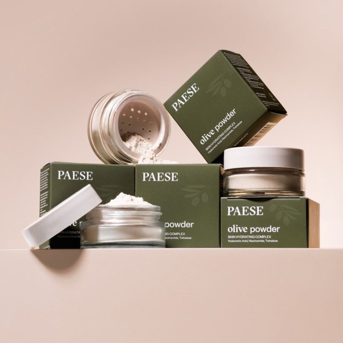 Routine Perfect Skin : 7 bestsellers incontournables pour un teint lumineux & naturel - Light Beige