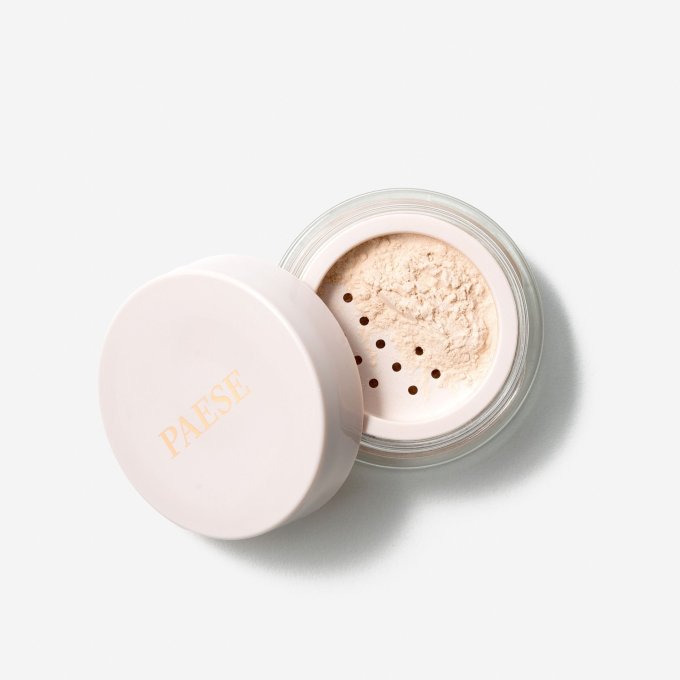 Routine Perfect Skin : 7 bestsellers incontournables pour un teint lumineux & naturel - Light Beige