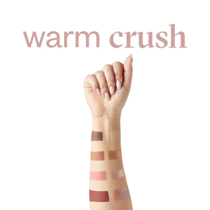 Routine Perfect Skin : 7 bestsellers incontournables pour un teint lumineux & naturel - Light Beige